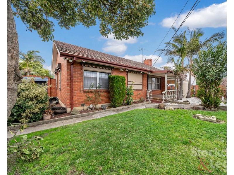 24 McIvor Street, Dallas VIC 3047