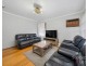 24 McIvor Street, Dallas VIC 3047