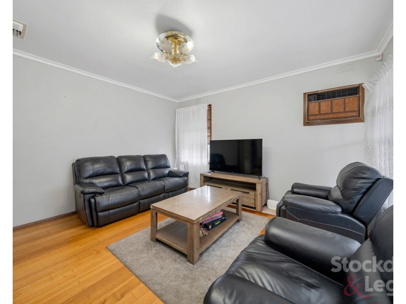 24 McIvor Street, Dallas VIC 3047