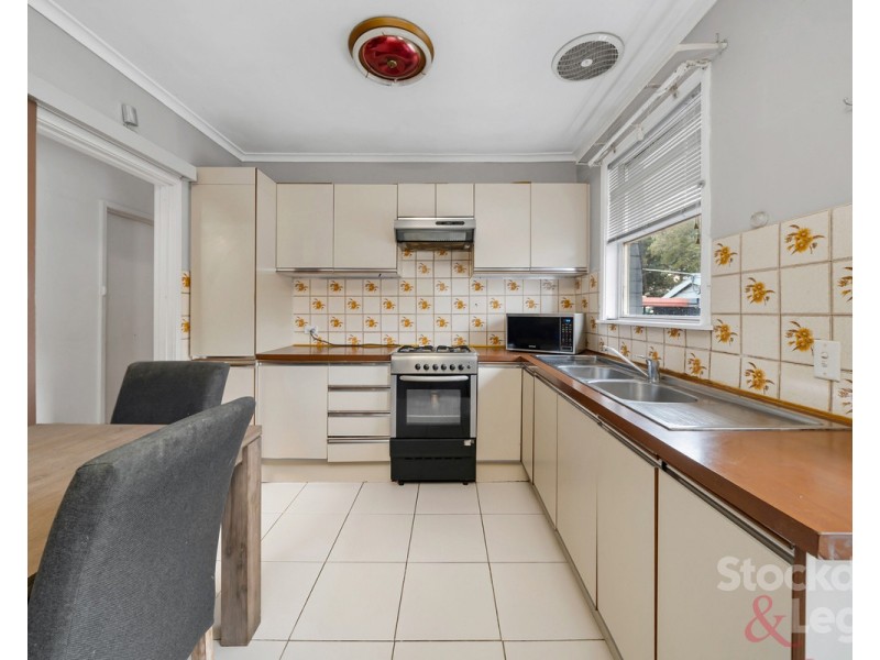 24 McIvor Street, Dallas VIC 3047