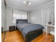 24 McIvor Street, Dallas VIC 3047