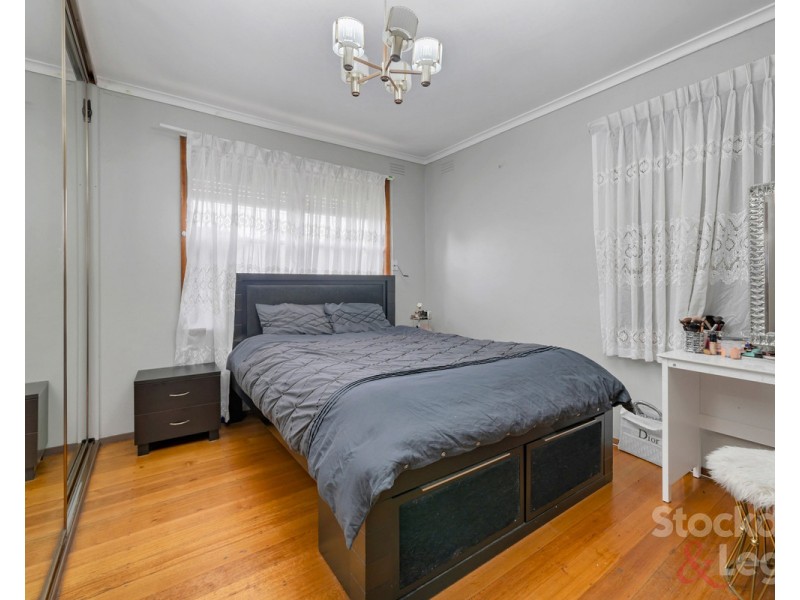 24 McIvor Street, Dallas VIC 3047