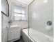 24 McIvor Street, Dallas VIC 3047
