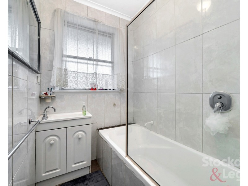 24 McIvor Street, Dallas VIC 3047
