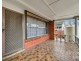24 McIvor Street, Dallas VIC 3047