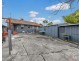 24 McIvor Street, Dallas VIC 3047