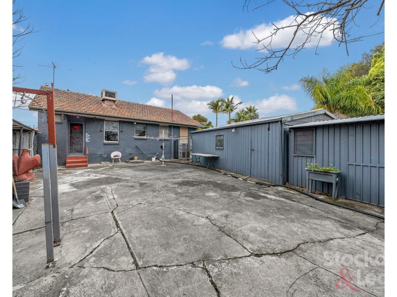 24 McIvor Street, Dallas VIC 3047