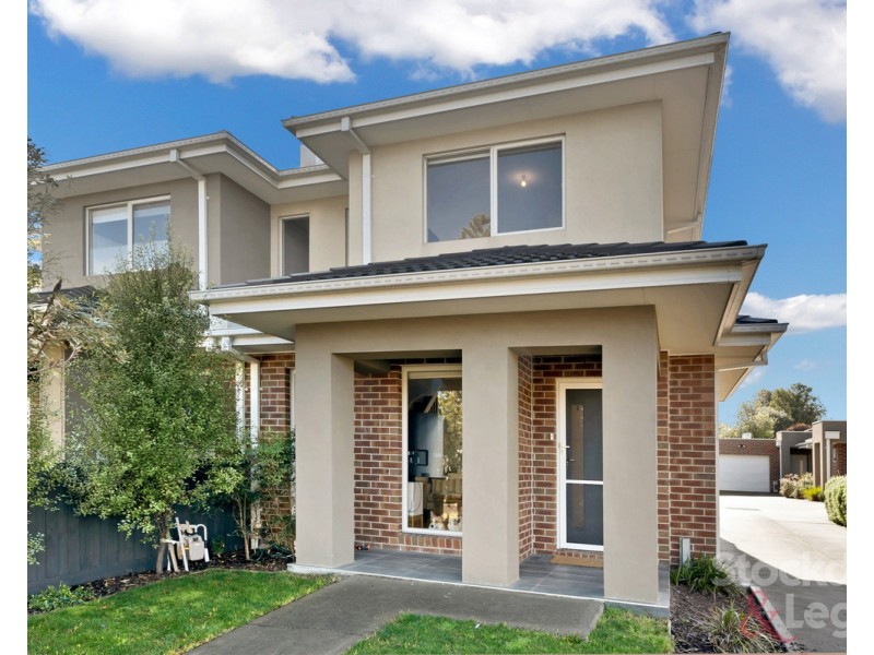 2/170 Hilton Street, Glenroy VIC 3046