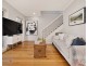 2/170 Hilton Street, Glenroy VIC 3046