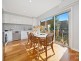 2/170 Hilton Street, Glenroy VIC 3046