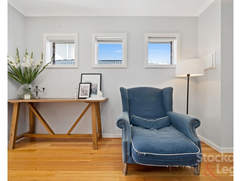 2/170 Hilton Street, Glenroy VIC 3046