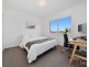 2/170 Hilton Street, Glenroy VIC 3046