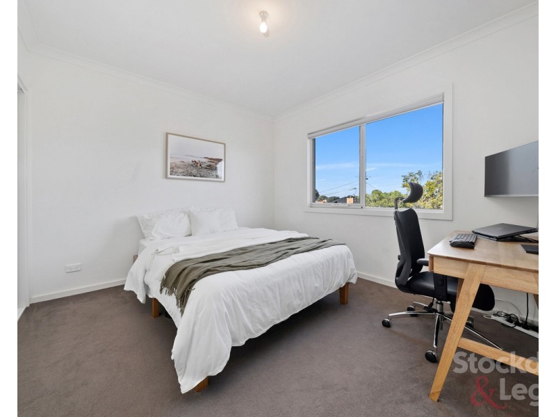 2/170 Hilton Street, Glenroy VIC 3046