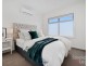 2/170 Hilton Street, Glenroy VIC 3046