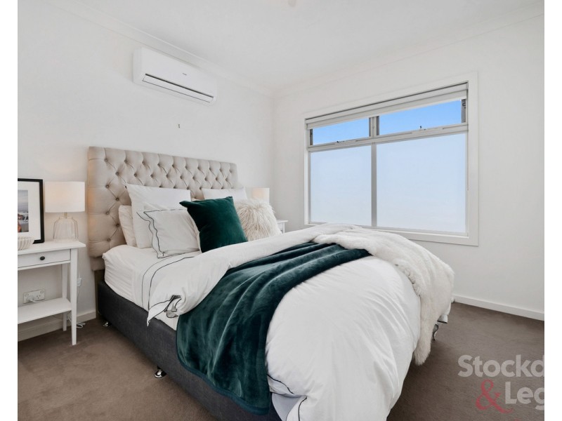 2/170 Hilton Street, Glenroy VIC 3046