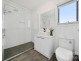 2/170 Hilton Street, Glenroy VIC 3046
