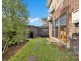 2/170 Hilton Street, Glenroy VIC 3046