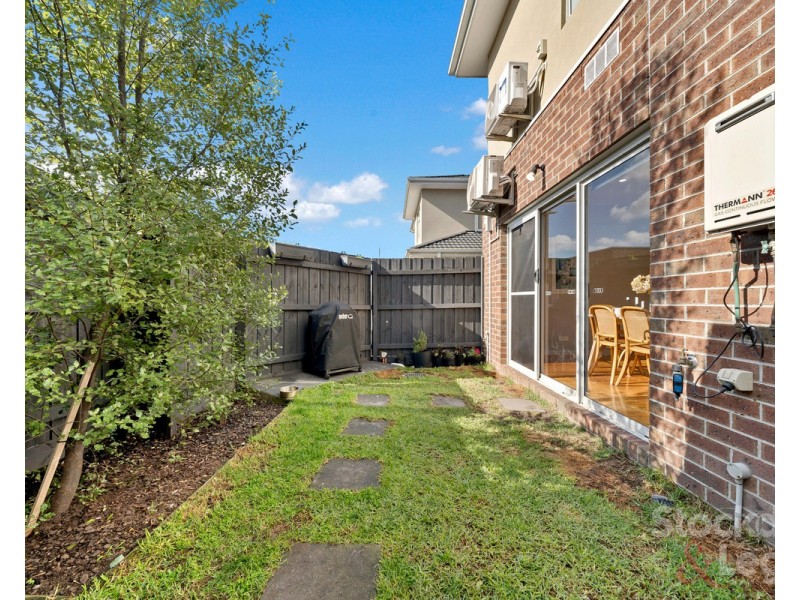 2/170 Hilton Street, Glenroy VIC 3046