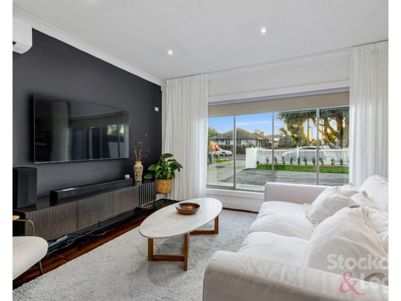 1/88 Widford Street, Glenroy VIC 3046