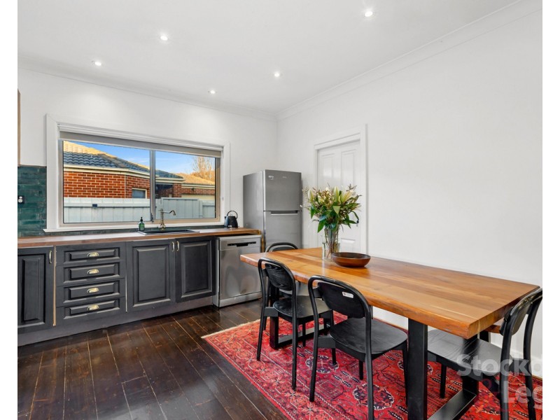 1/88 Widford Street, Glenroy VIC 3046