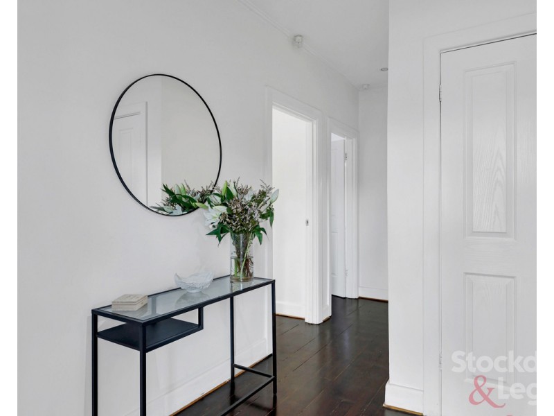 1/88 Widford Street, Glenroy VIC 3046