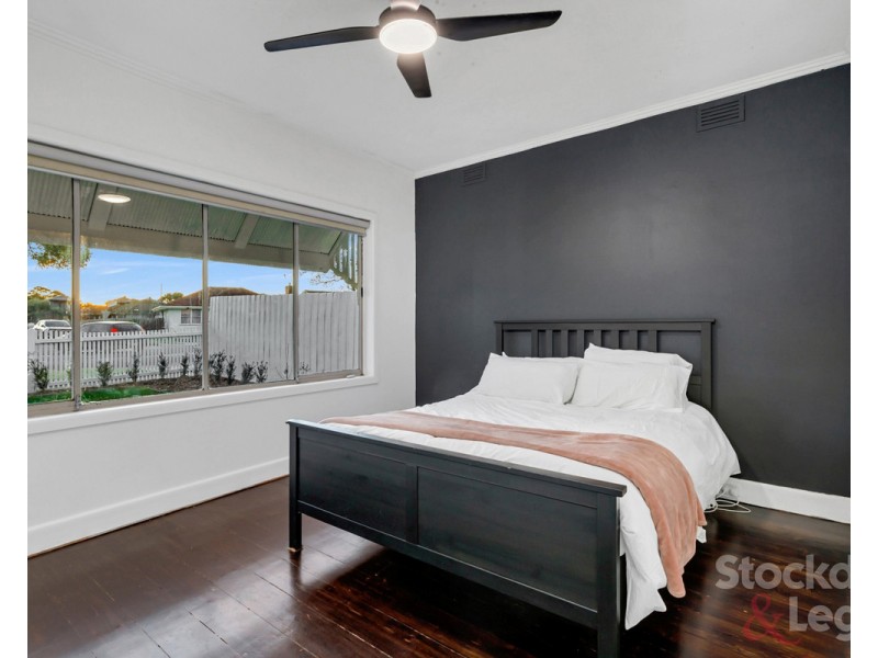 1/88 Widford Street, Glenroy VIC 3046