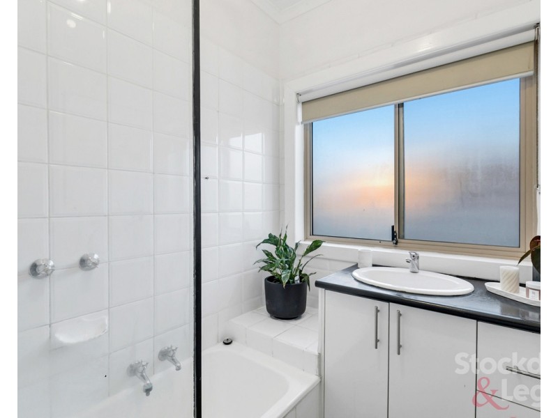 1/88 Widford Street, Glenroy VIC 3046