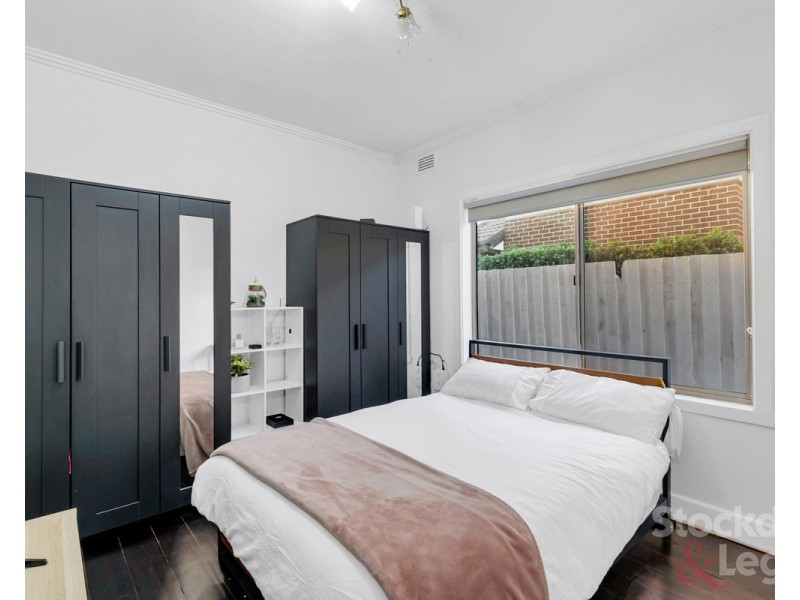 1/88 Widford Street, Glenroy VIC 3046