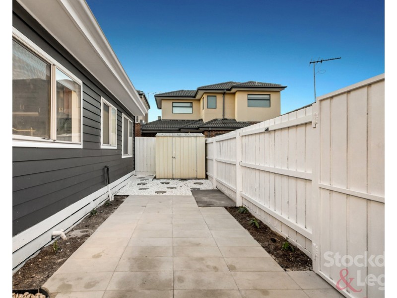 1/88 Widford Street, Glenroy VIC 3046