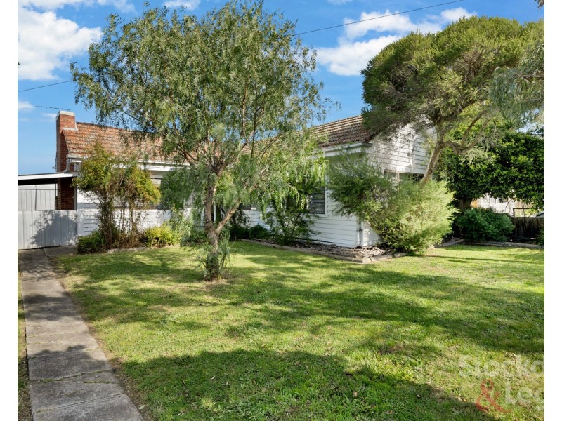 7 Anselm Grove, Glenroy VIC 3046