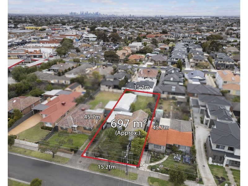 7 Anselm Grove, Glenroy VIC 3046