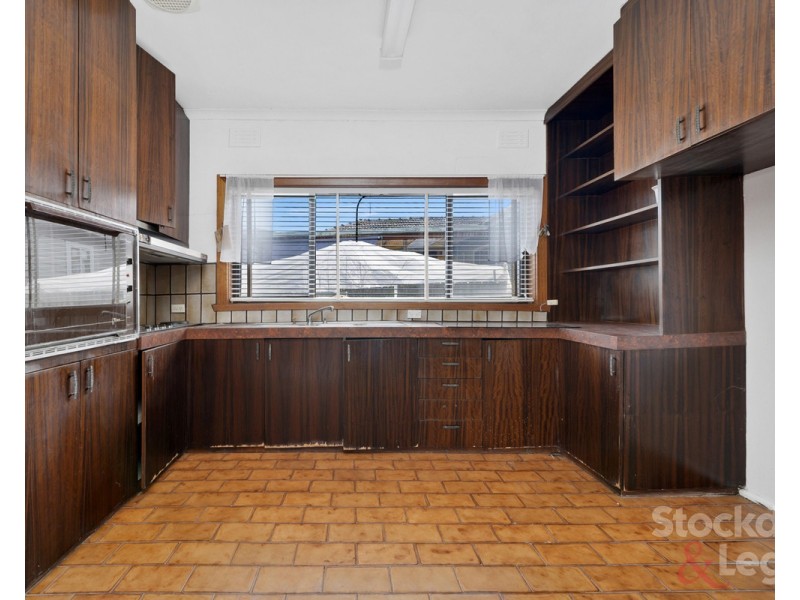 7 Anselm Grove, Glenroy VIC 3046