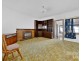7 Anselm Grove, Glenroy VIC 3046