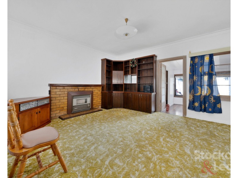 7 Anselm Grove, Glenroy VIC 3046