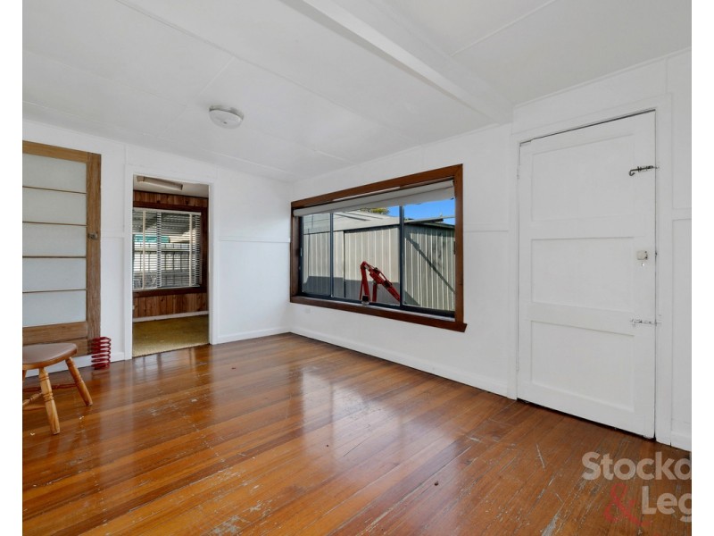 7 Anselm Grove, Glenroy VIC 3046