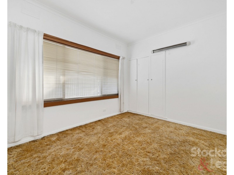 7 Anselm Grove, Glenroy VIC 3046