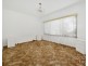 7 Anselm Grove, Glenroy VIC 3046