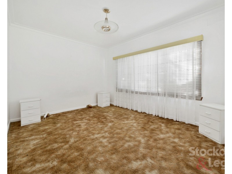 7 Anselm Grove, Glenroy VIC 3046