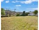 7 Anselm Grove, Glenroy VIC 3046