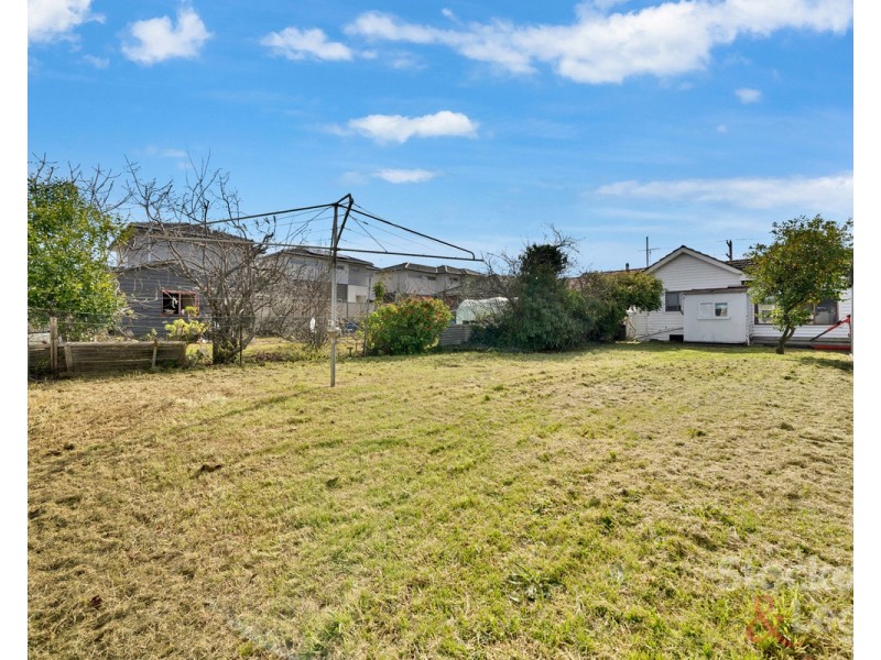 7 Anselm Grove, Glenroy VIC 3046