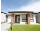10 Rialto Circuit, Craigieburn VIC 3064