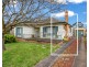 7 Justin Avenue, Glenroy VIC 3046