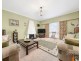 7 Justin Avenue, Glenroy VIC 3046