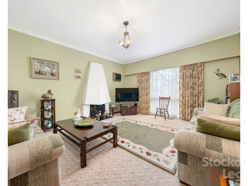 7 Justin Avenue, Glenroy VIC 3046