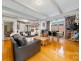 7 Justin Avenue, Glenroy VIC 3046