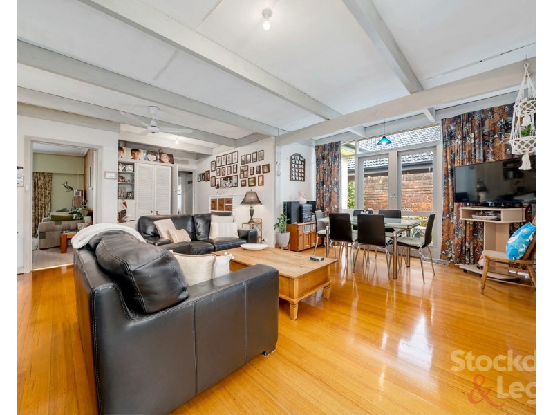 7 Justin Avenue, Glenroy VIC 3046