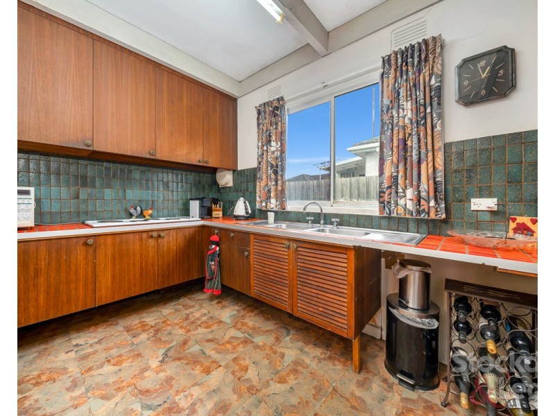 7 Justin Avenue, Glenroy VIC 3046