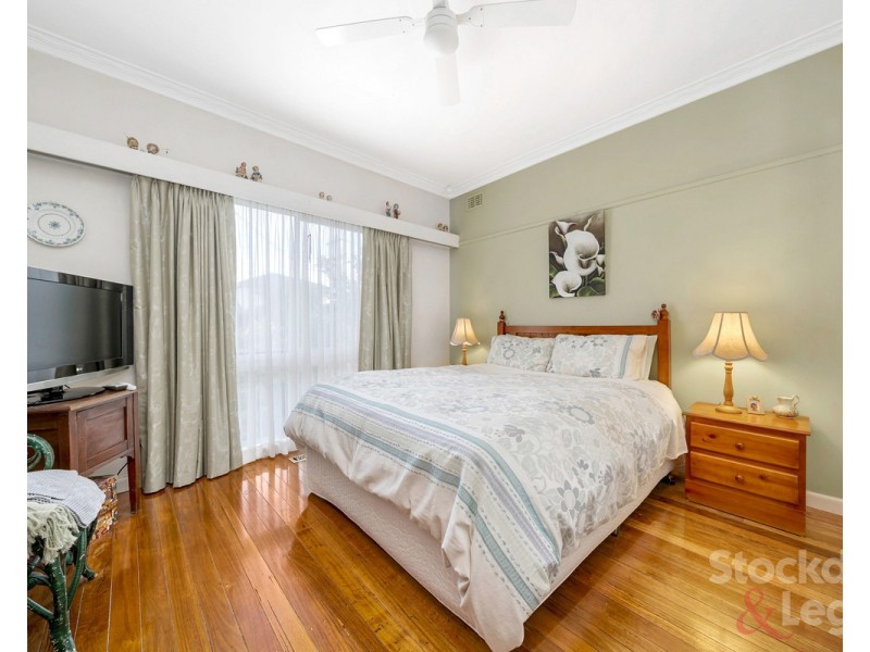 7 Justin Avenue, Glenroy VIC 3046