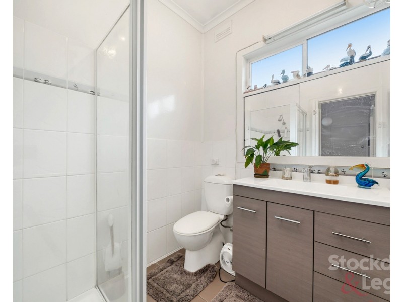 7 Justin Avenue, Glenroy VIC 3046