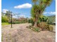 7 Justin Avenue, Glenroy VIC 3046